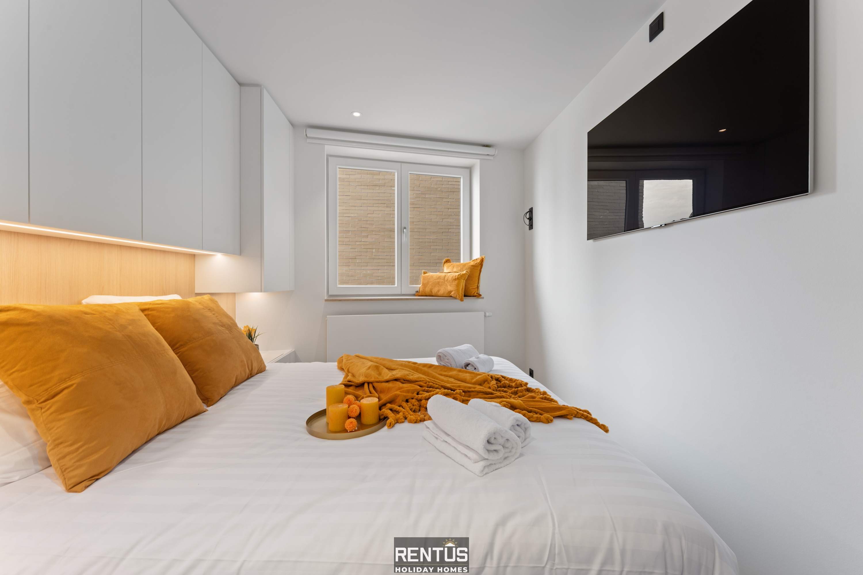 Newport 2 - Appartement de luxe près de la mer à Nieuwpoort Bad